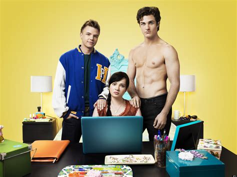 series awkward|awkward season 2.